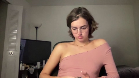 beautifultransgirl  02-10-2022